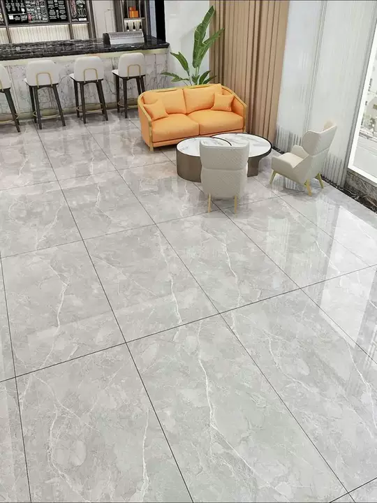 湛江大理石瓷砖